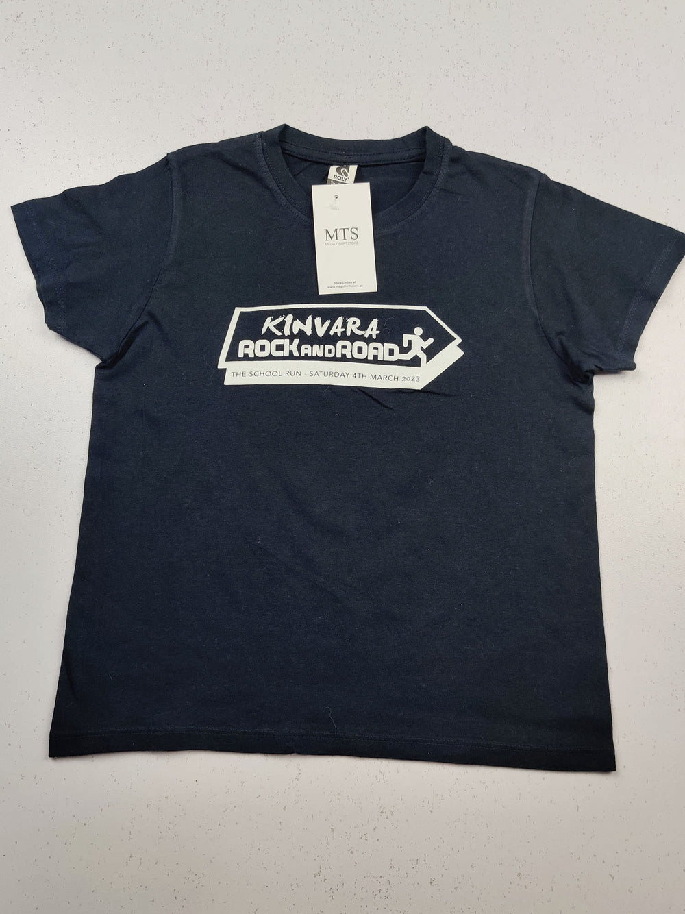 Buy online pre-used pre-loved 100% authentic & Original branded Roly (BST-402) available in Pakistan. Top international brands avilable.