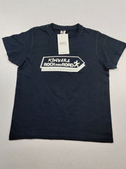 Buy online pre-used pre-loved 100% authentic & Original branded Roly (BST-402) available in Pakistan. Top international brands avilable.