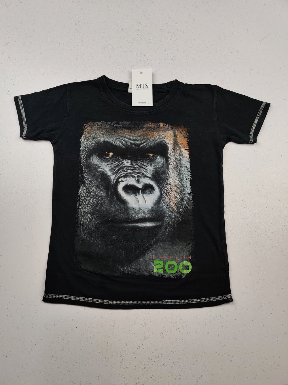 Buy online pre-used pre-loved 100% authentic & Original branded Craft Wear (BST-406) available in Pakistan. Top international brands avilable.