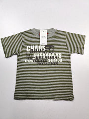 Buy online pre-used pre-loved 100% authentic & Original branded New Basic (BST-407) available in Pakistan. Top international brands avilable.