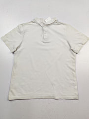 Buy online pre-used pre-loved 100% authentic & Original branded F&F (BST-408) available in Pakistan. Top international brands avilable.