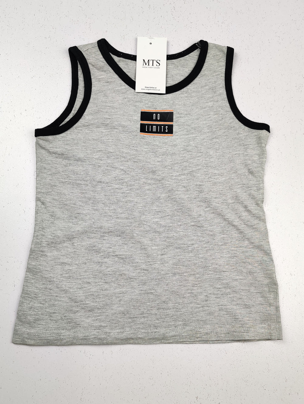 Buy online pre-used pre-loved 100% authentic & Original branded Primark (BST-413) available in Pakistan. Top international brands avilable.