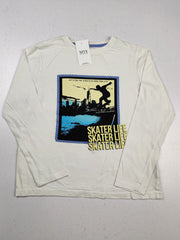 Buy online pre-used pre-loved 100% authentic & Original branded Primark (BST-416) available in Pakistan. Top international brands avilable.