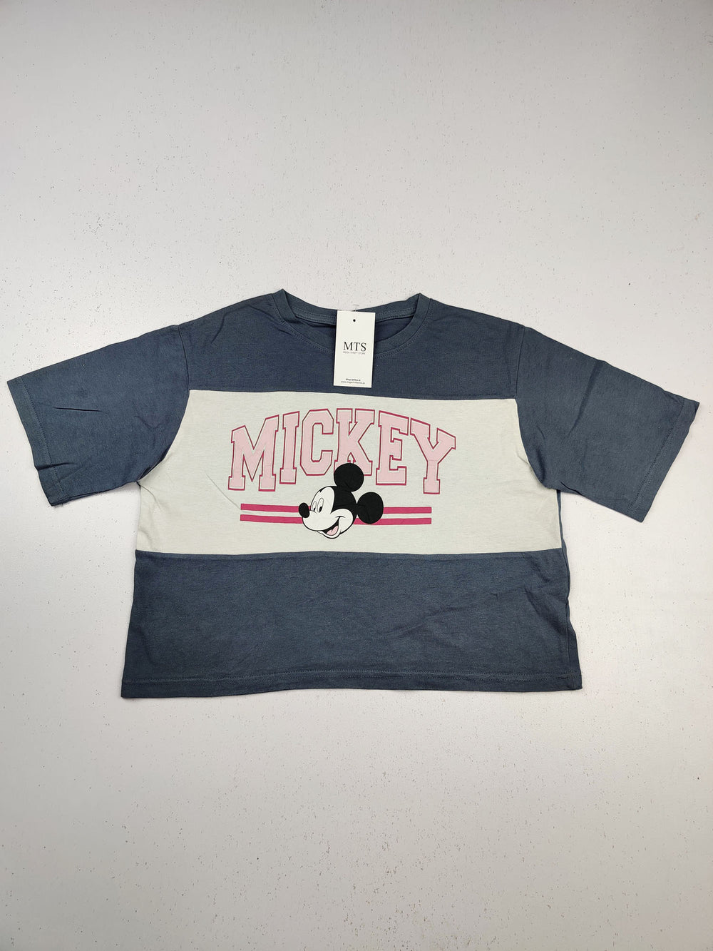 Buy online pre-used pre-loved 100% authentic & Original branded Primark (BST-417) available in Pakistan. Top international brands avilable.