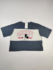 Buy online pre-used pre-loved 100% authentic & Original branded Primark (BST-417) available in Pakistan. Top international brands avilable.