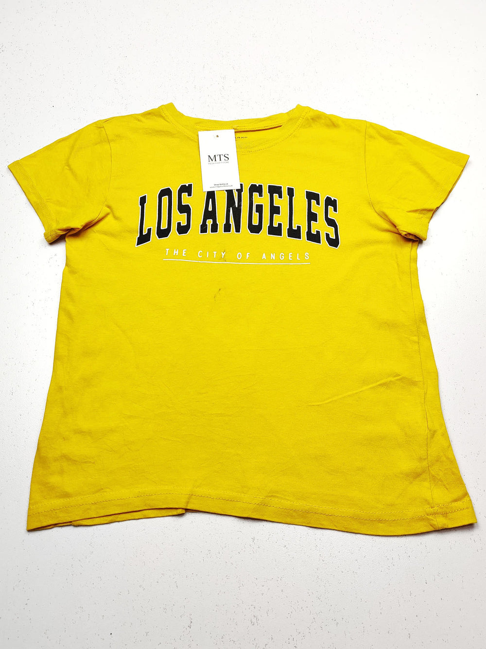 Buy online pre-used pre-loved 100% authentic & Original branded Primark (BST-41) available in Pakistan. Top international brands avilable.