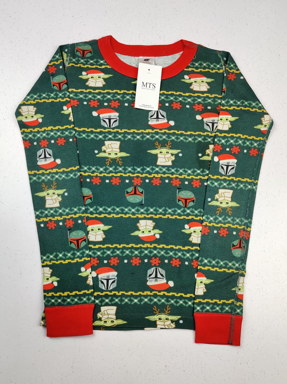 Buy online pre-used pre-loved 100% authentic & Original branded Stars Ware (BST-420) available in Pakistan. Top international brands avilable.