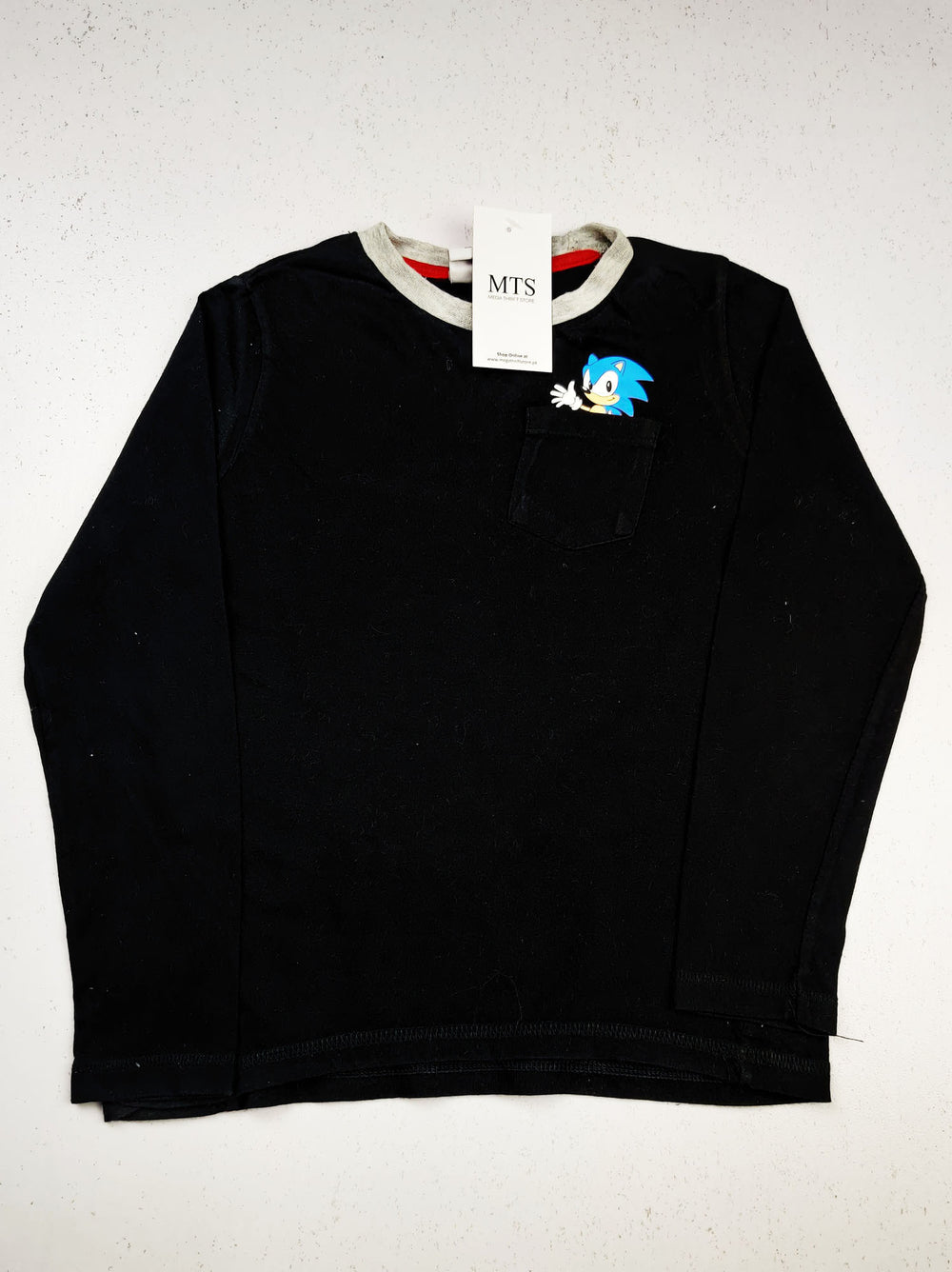 Buy online pre-used pre-loved 100% authentic & Original branded Sonic (BST-429) available in Pakistan. Top international brands avilable.