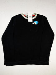 Buy online pre-used pre-loved 100% authentic & Original branded Sonic (BST-429) available in Pakistan. Top international brands avilable.