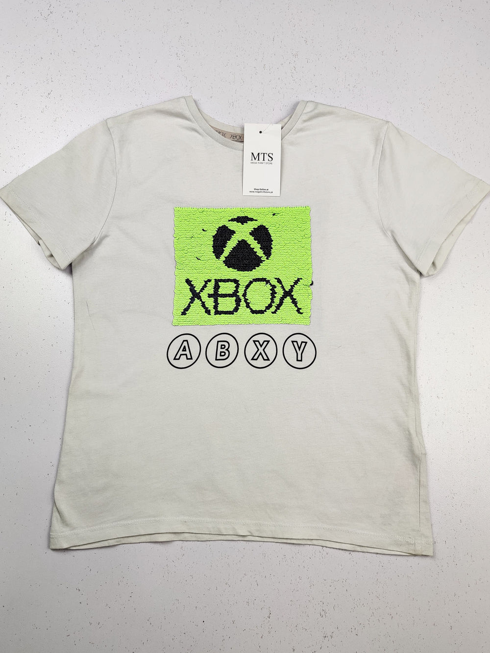 Buy online pre-used pre-loved 100% authentic & Original branded Primark (BST-430) available in Pakistan. Top international brands avilable.