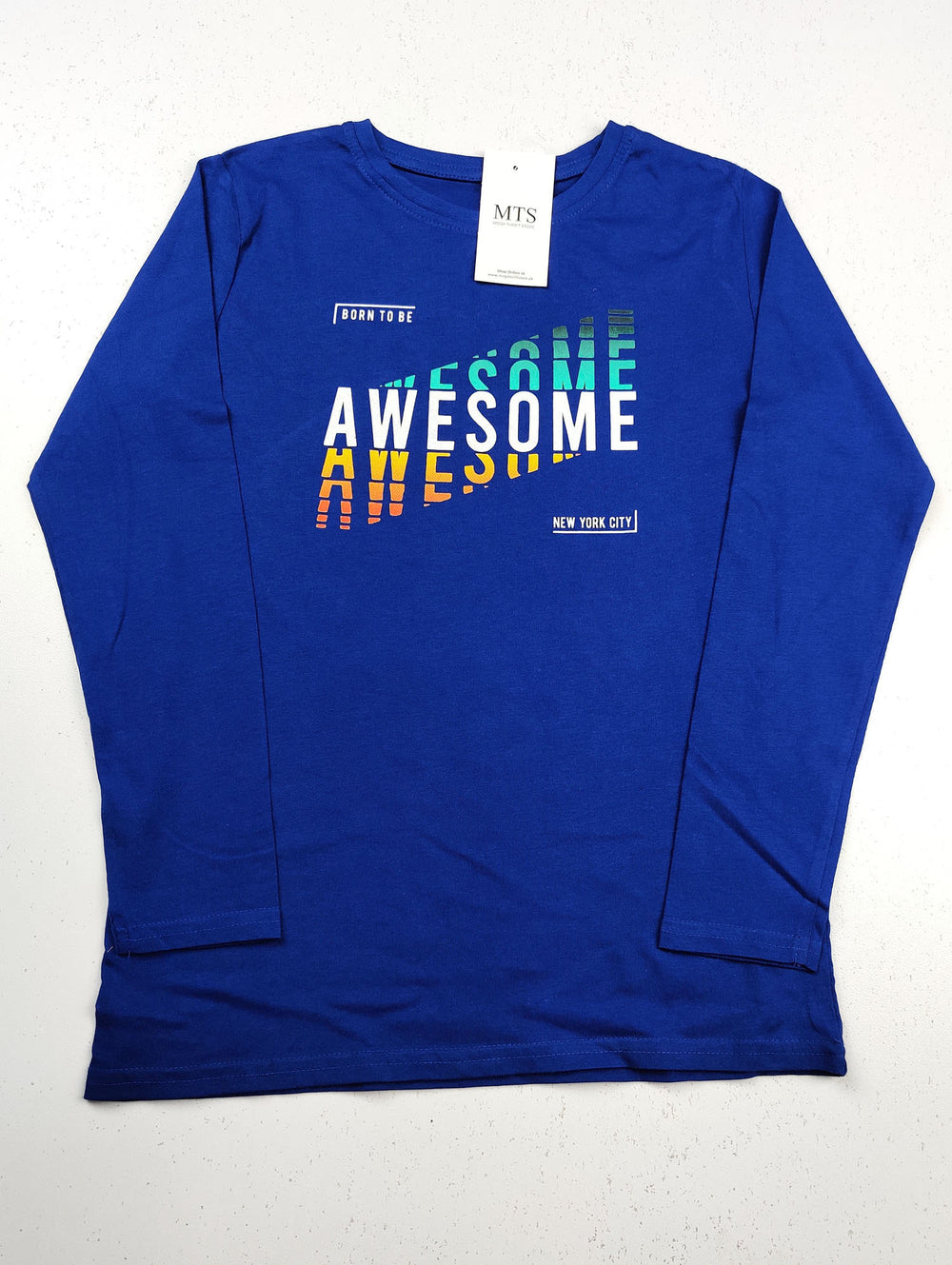 Buy online pre-used pre-loved 100% authentic & Original branded Dunnes Stores (BST-431) available in Pakistan. Top international brands avilable.