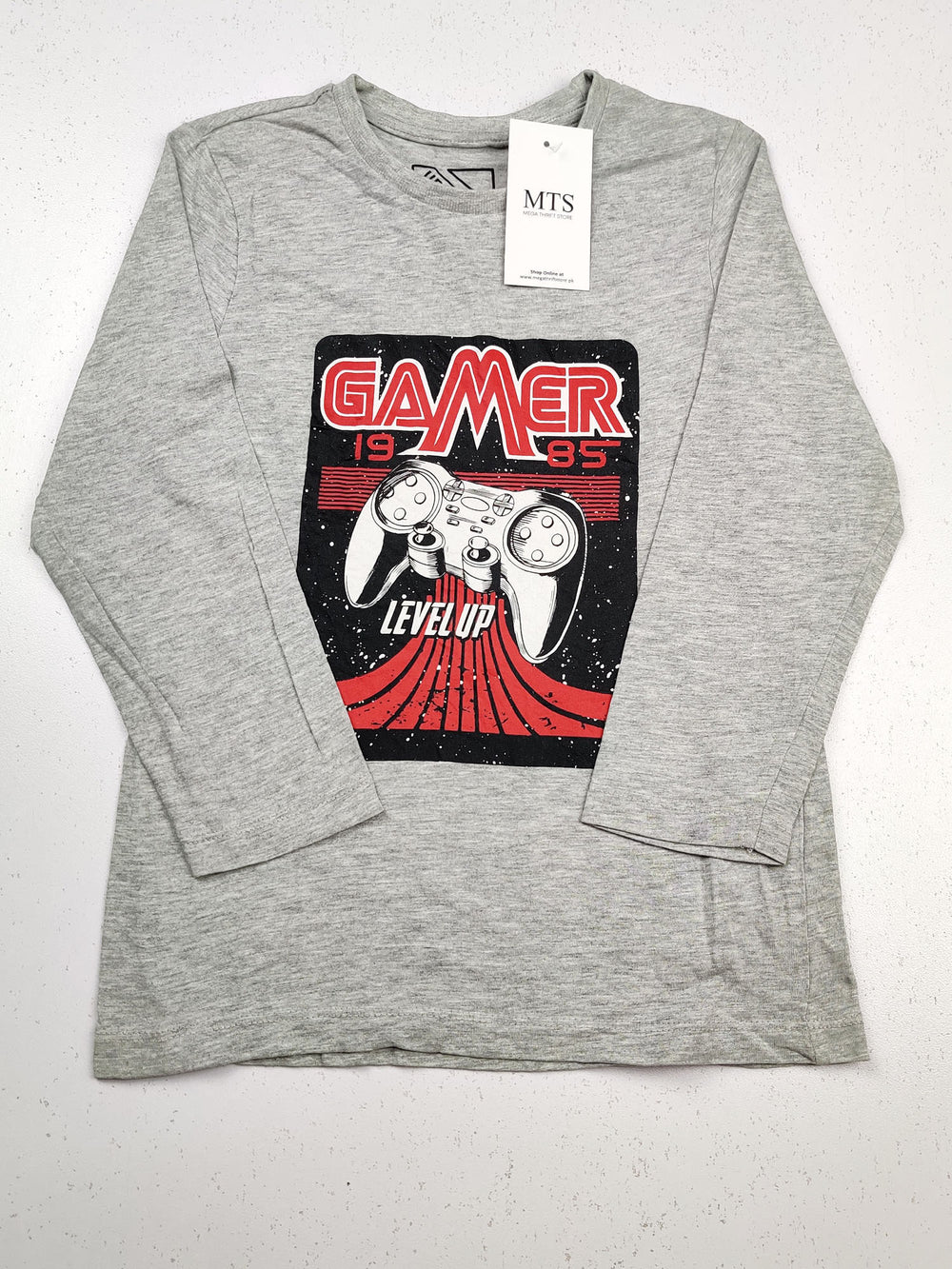 Buy online pre-used pre-loved 100% authentic & Original branded Urban Dept (BST-433) available in Pakistan. Top international brands avilable.