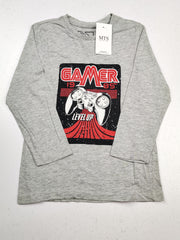 Buy online pre-used pre-loved 100% authentic & Original branded Urban Dept (BST-433) available in Pakistan. Top international brands avilable.