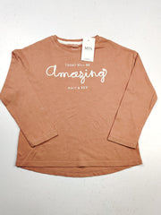 Buy online pre-used pre-loved 100% authentic & Original branded Next (BST-435) available in Pakistan. Top international brands avilable.