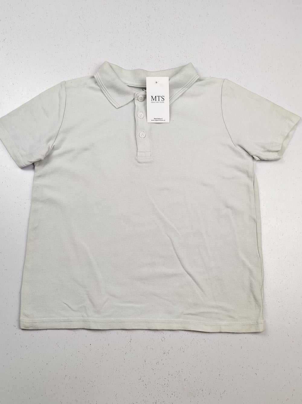 Buy online pre-used pre-loved 100% authentic & Original branded Very (BST-442) available in Pakistan. Top international brands avilable.