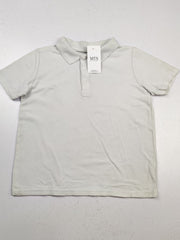 Buy online pre-used pre-loved 100% authentic & Original branded Very (BST-442) available in Pakistan. Top international brands avilable.