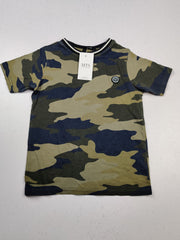 Buy online pre-used pre-loved 100% authentic & Original branded George (BST-448) available in Pakistan. Top international brands avilable.