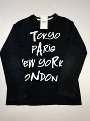 Buy online pre-used pre-loved 100% authentic & Original branded Primark (BST-451) available in Pakistan. Top international brands avilable.