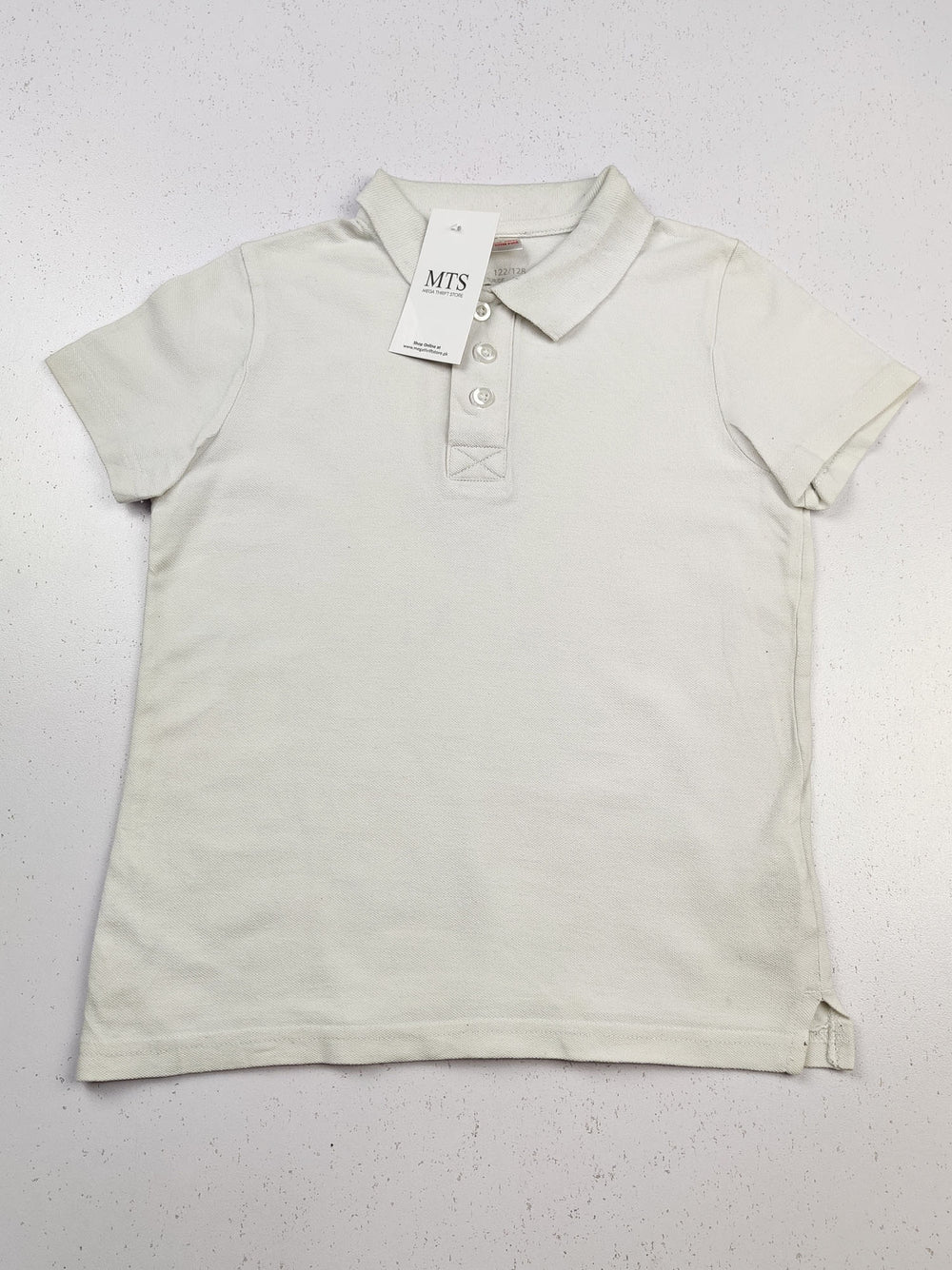 Buy online pre-used pre-loved 100% authentic & Original branded Clevercare (BST-452) available in Pakistan. Top international brands avilable.