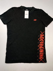 Buy online pre-used pre-loved 100% authentic & Original branded Unknown Brand (BST-456) available in Pakistan. Top international brands avilable.