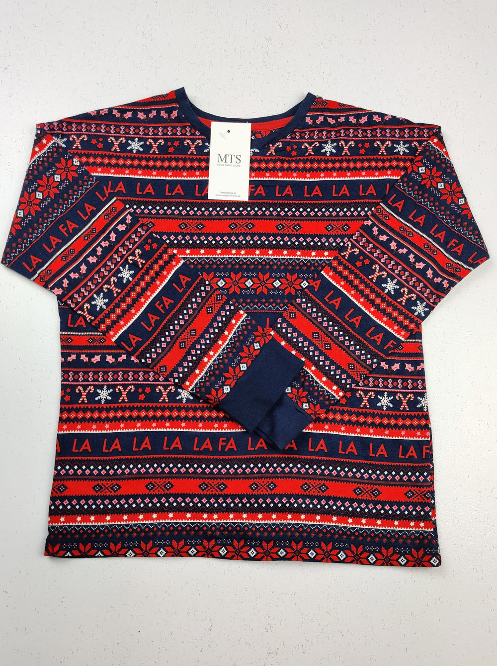 Buy online pre-used pre-loved 100% authentic & Original branded Nutmeg (BST-464) available in Pakistan. Top international brands avilable.