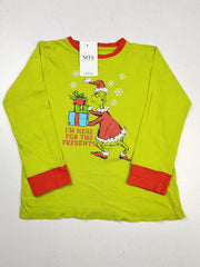 Buy online pre-used pre-loved 100% authentic & Original branded Dr Seuss (BST-472) available in Pakistan. Top international brands avilable.