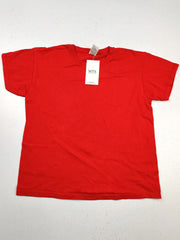 Buy online pre-used pre-loved 100% authentic & Original branded Fruit Of The Lom (BST-475) available in Pakistan. Top international brands avilable.