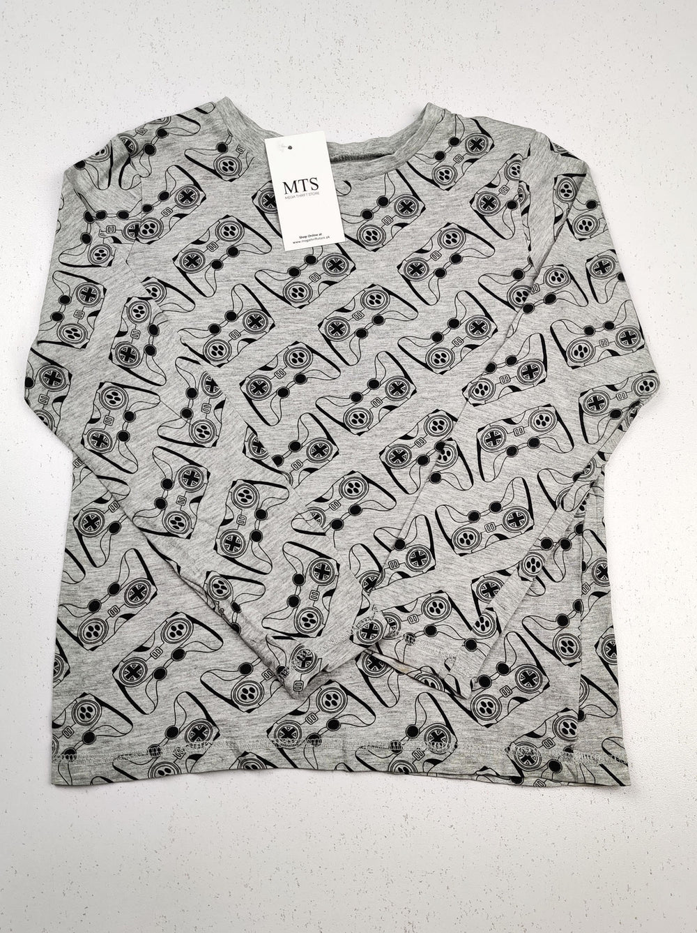 Buy online pre-used pre-loved 100% authentic & Original branded George (BST-482) available in Pakistan. Top international brands avilable.