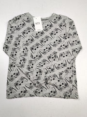 Buy online pre-used pre-loved 100% authentic & Original branded George (BST-482) available in Pakistan. Top international brands avilable.