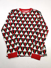 Buy online pre-used pre-loved 100% authentic & Original branded Next (BST-483) available in Pakistan. Top international brands avilable.