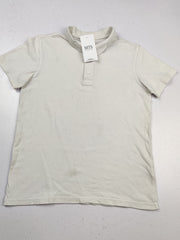 Buy online pre-used pre-loved 100% authentic & Original branded George (BST-488) available in Pakistan. Top international brands avilable.