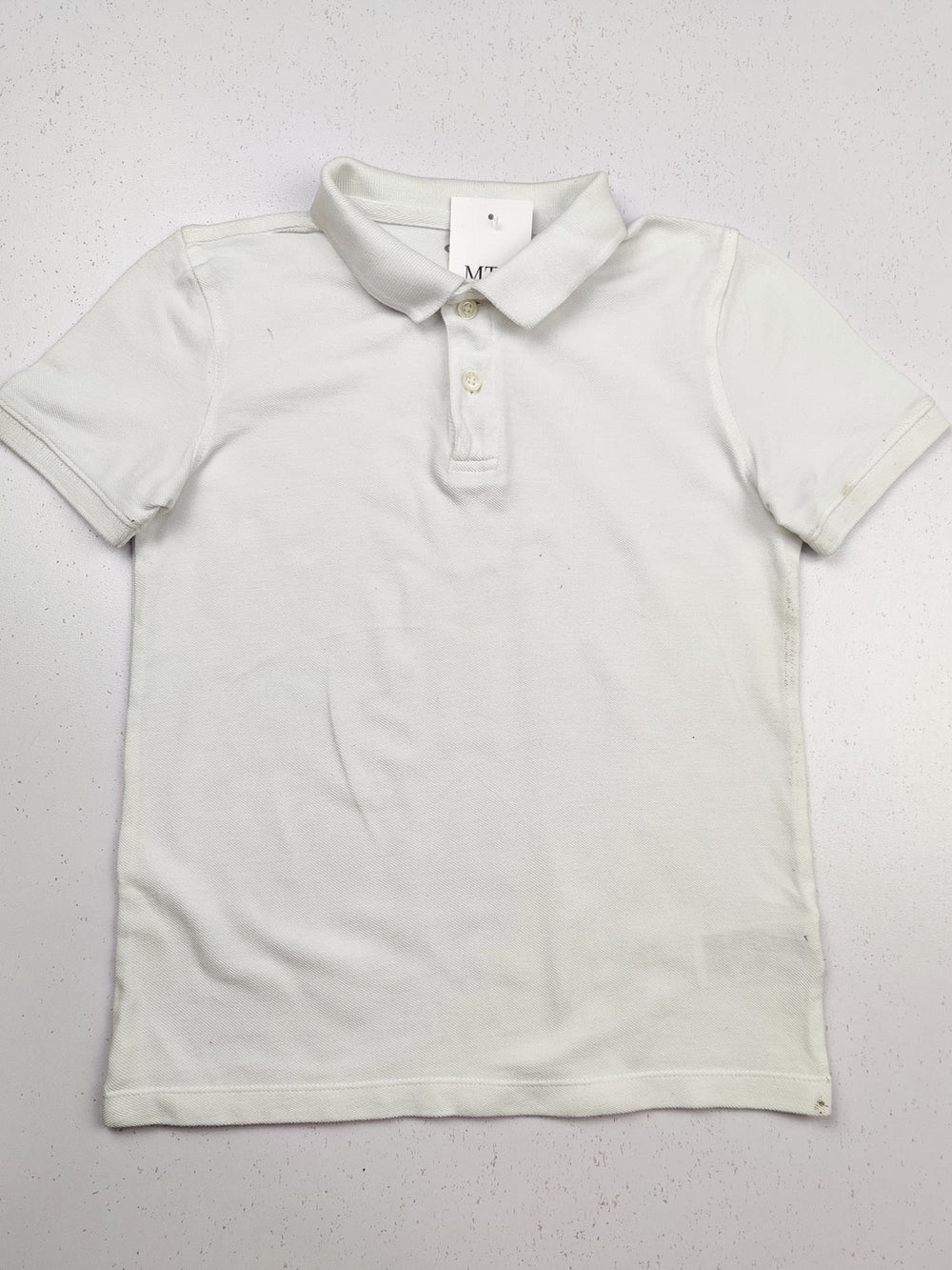 Buy online pre-used pre-loved 100% authentic & Original branded Old Navy (BST-500) available in Pakistan. Top international brands avilable.