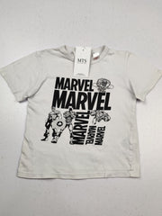 Buy online pre-used pre-loved 100% authentic & Original branded H&M (BST-525) available in Pakistan. Top international brands avilable.