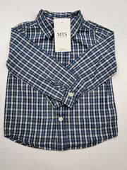 Buy online pre-used pre-loved 100% authentic & Original branded Joe Fresh (BST-534) available in Pakistan. Top international brands avilable.