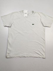 Buy online pre-used pre-loved 100% authentic & Original branded Lacoste Sport (BST-541) available in Pakistan. Top international brands avilable.