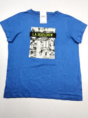 Buy online pre-used pre-loved 100% authentic & Original branded Primark (BST-544) available in Pakistan. Top international brands avilable.