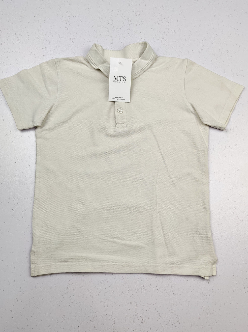 Buy online pre-used pre-loved 100% authentic & Original branded Marks & Spencer (BST-545) available in Pakistan. Top international brands avilable.