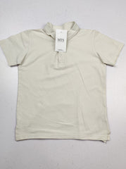 Buy online pre-used pre-loved 100% authentic & Original branded Marks & Spencer (BST-545) available in Pakistan. Top international brands avilable.