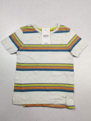 Buy online pre-used pre-loved 100% authentic & Original branded George (BST-550) available in Pakistan. Top international brands avilable.