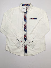 Buy online pre-used pre-loved 100% authentic & Original branded Guess (BST-558) available in Pakistan. Top international brands avilable.