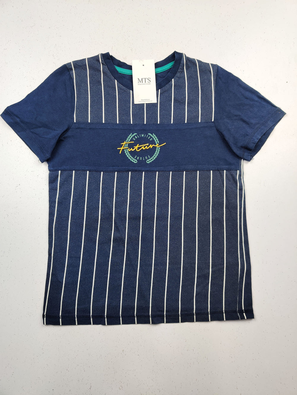 Buy online pre-used pre-loved 100% authentic & Original branded George (BST-579) available in Pakistan. Top international brands avilable.