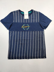 Buy online pre-used pre-loved 100% authentic & Original branded George (BST-579) available in Pakistan. Top international brands avilable.