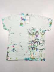 Buy online pre-used pre-loved 100% authentic & Original branded Fruit Of The Loom (BST-585) available in Pakistan. Top international brands avilable.