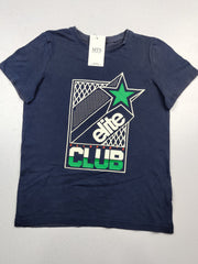 Buy online pre-used pre-loved 100% authentic & Original branded Tu (BST-599) available in Pakistan. Top international brands avilable.