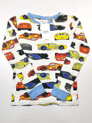 Buy online pre-used pre-loved 100% authentic & Original branded H&M (BST-605) available in Pakistan. Top international brands avilable.