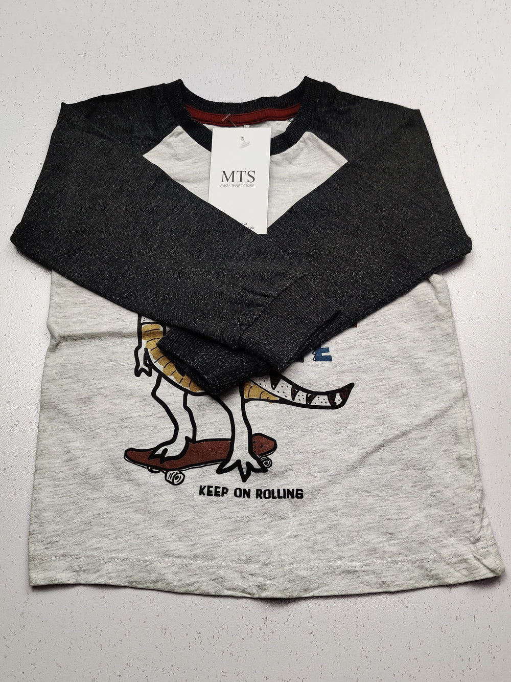 Buy online pre-used pre-loved 100% authentic & Original branded Unknown Brand (BST-60) available in Pakistan. Top international brands avilable.