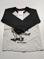 Buy online pre-used pre-loved 100% authentic & Original branded Unknown Brand (BST-60) available in Pakistan. Top international brands avilable.