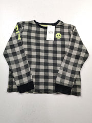 Buy online pre-used pre-loved 100% authentic & Original branded F&F (BST-610) available in Pakistan. Top international brands avilable.