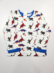 Buy online pre-used pre-loved 100% authentic & Original branded Their Nibs (BST-614) available in Pakistan. Top international brands avilable.