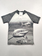 Buy online pre-used pre-loved 100% authentic & Original branded Yu (BST-627) available in Pakistan. Top international brands avilable.